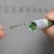 10 Packs: 2 ct. (20 total) The Beadsmith® Speedle Needle™